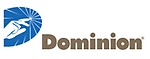 Dominion Nuclear Connecticut, Inc.