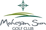 The Mohegan Sun Golf Club