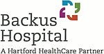 Backus Health Center