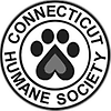 Connecticut Humane Society