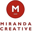 Miranda Creative, Inc.