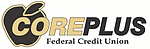 CorePlus Federal Credit Union