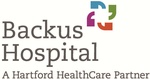 Backus Hospital