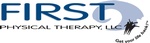 First Physical Therapy, Inc.