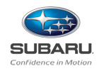 Secor Subaru