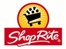 ShopRite Supermarkets