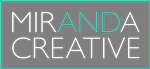 Miranda Creative, Inc.