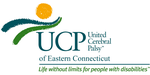 UCP - United Cerebral Palsy of Eastern CT