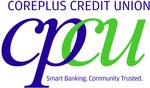 CorePlus Federal Credit Union