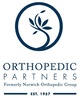 Orthopedic Partners