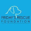 Friday's Rescue Foundation
