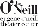 Eugene O'Neill Theater Center