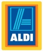 ALDI Inc