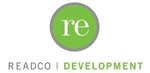READCO Management, LLC