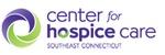 Center for Hospice Care Southeast CT
