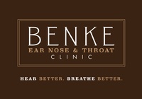 Benke Ear, Nose & Throat Clinic, P.A.