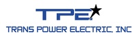 Trans Power Electric, Inc.