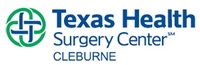 Texas Health Surgery Center Cleburne
