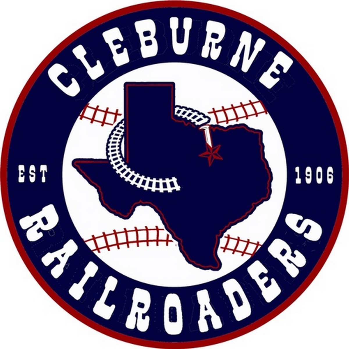 After Hours Business Social hosted by Cleburne Railroaders Baseball