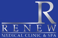 Renew Medical Clinic & Spa