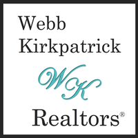 Webb Kirkpatrick Real Estate, Inc.