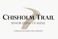 Chisholm Trail Senior Living and Memory Care of Keene