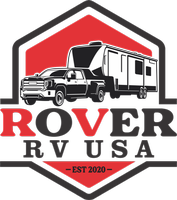 Rover RV USA