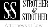 Strother Law, PLLC