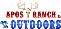 Apos Ranch & Outdoors