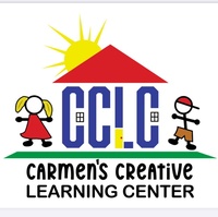 Carmen's Creative Learning Center