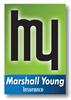 Marshall Young Insurance Agency LLC