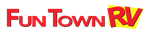 Fun Town RV