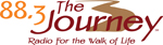 88.3 The Journey KJRN