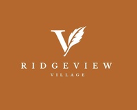 Ridgeview Village