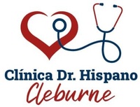 Clinica Hispana Cleburne