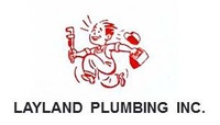 Layland Plumbing Inc.