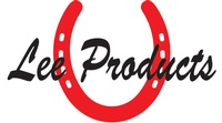 Lee Products, Inc.