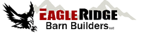 Eagle Ridge Barn Builders LLC