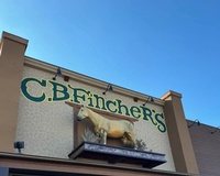 C.B. Fincher's Western Wear