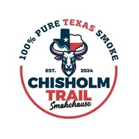 Chisholm Trail Smokehouse 