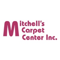 Mitchell's Carpet Center, Inc.