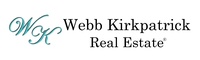 Webb Kirkpatrick Real Estate, Inc.