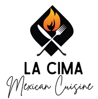 La Cima Mexican Cuisine