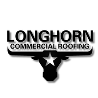 Longhorn Commercial Roofing, LLC