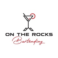 On the Rocks Bartending
