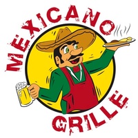 Taqueria Mexicano Grill #16