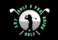 Golf 2 Par