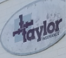 Taylor Insurance