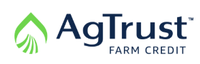 AgTrust Farm Credit