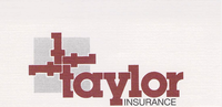 Taylor Insurance